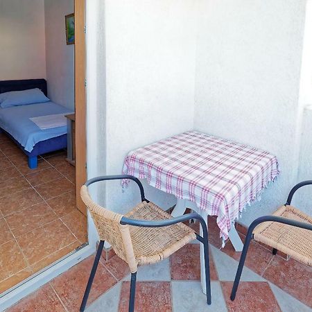 Apartments Ajla Utjeha-Bušat Extérieur photo